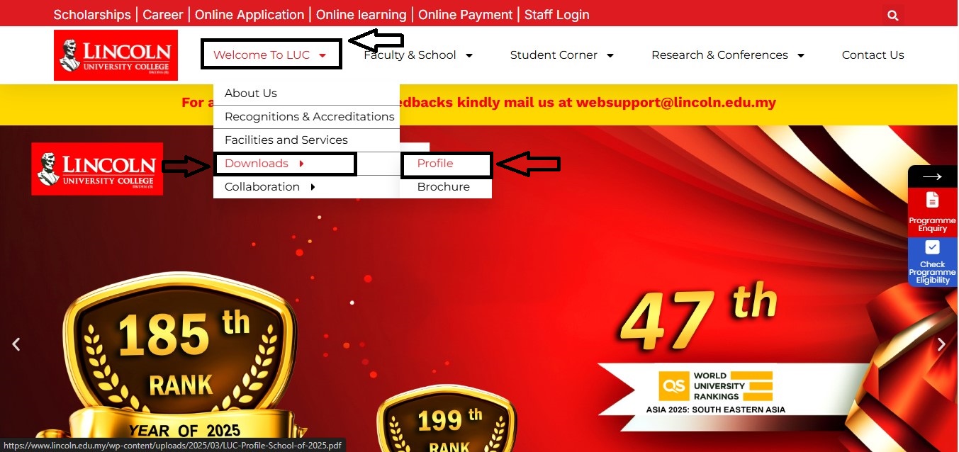 FAQ Image